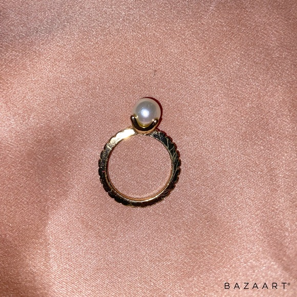 Midi Rings - Picture 3 of 5